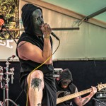 0058 Morbid session